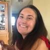stacy_pearce